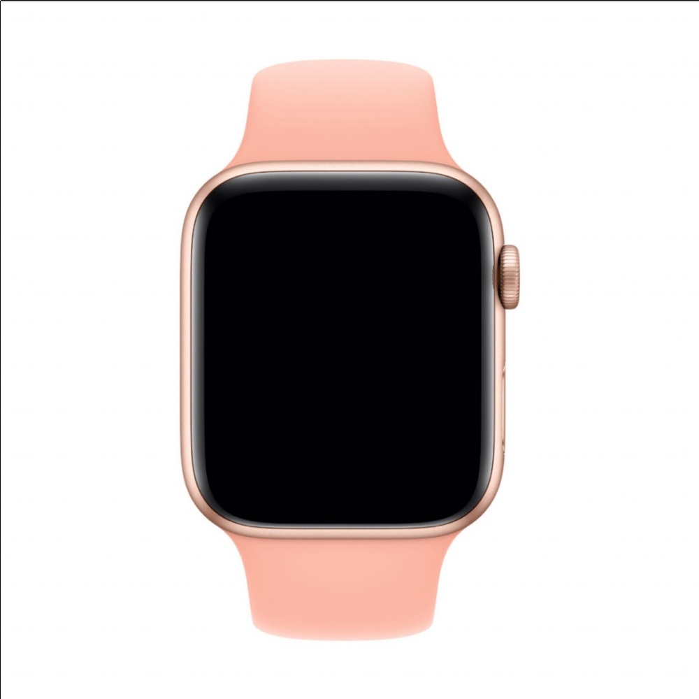 Apple Watch Band 44mm